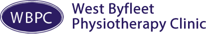 West Byfleet Physiotherapy Clinic
